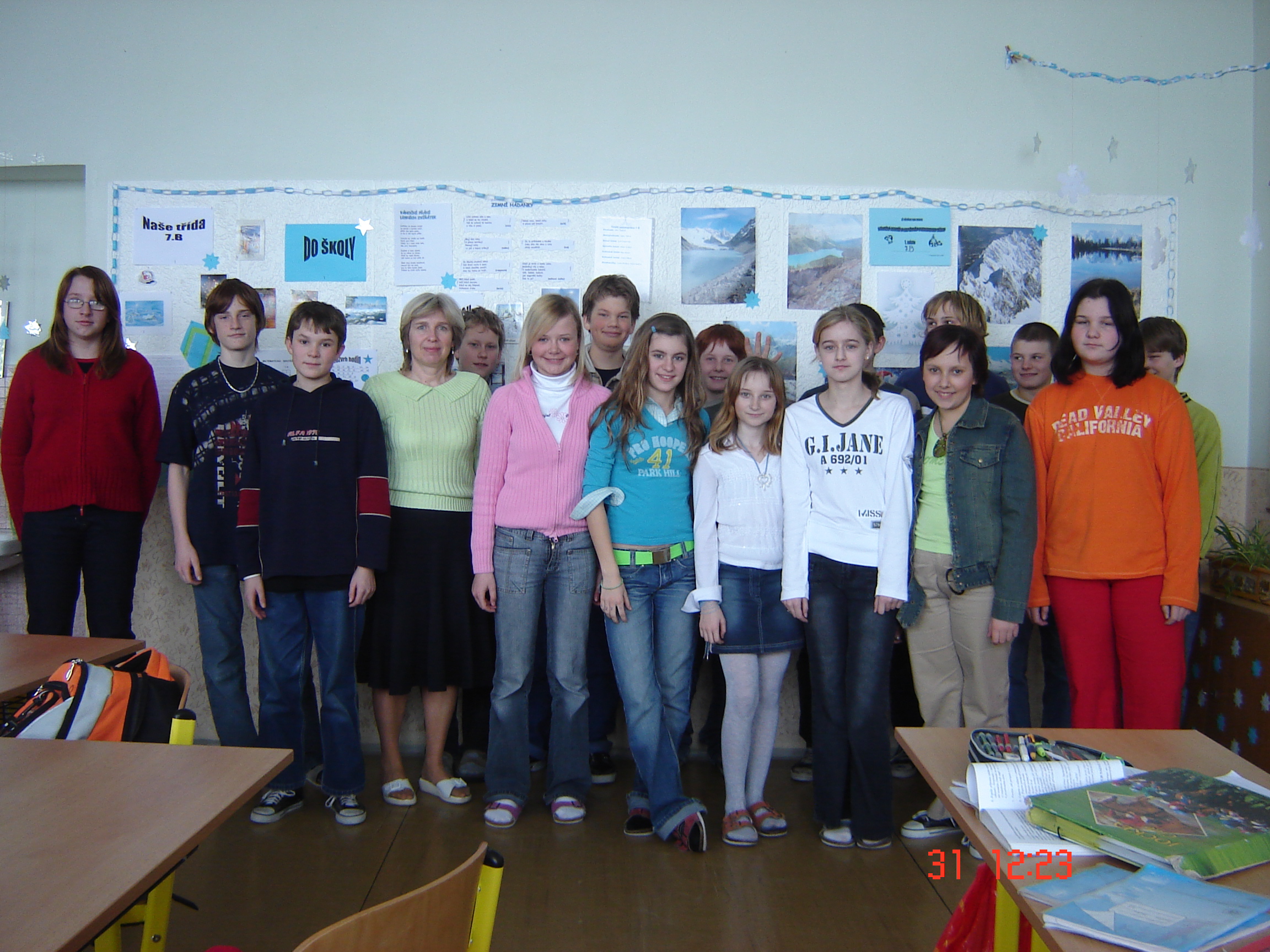 DSC05369.JPG